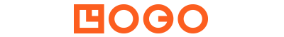logo_10